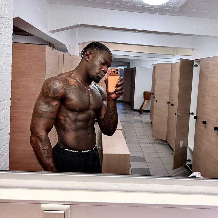 Moussa15.06