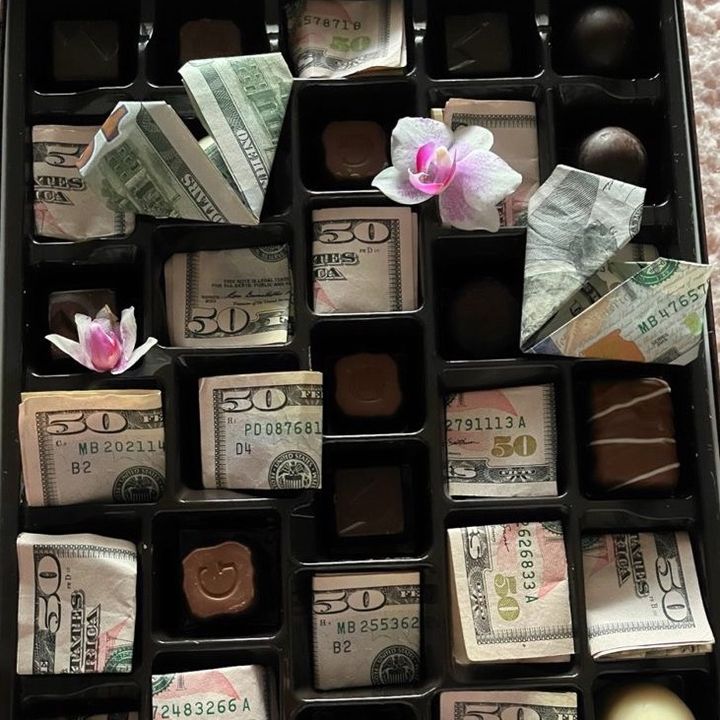 𝐳𝐚𝐧i̾𝐚𝐡❈✶