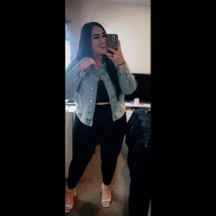 💋Anayari🖤