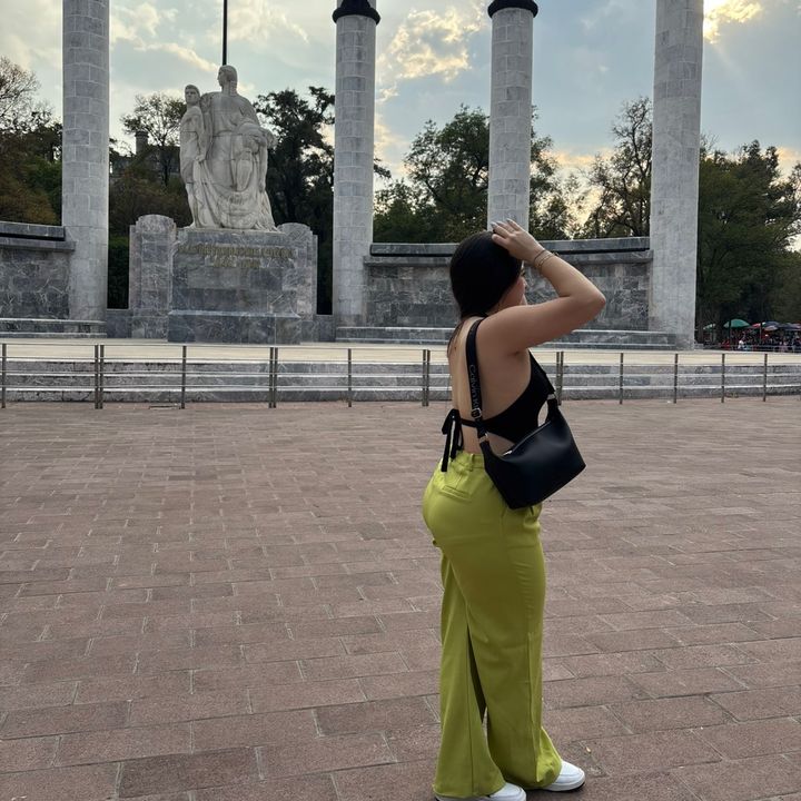 Sofia✨