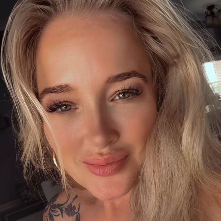🖤𝓙𝓾𝓵𝓮𝓼🖤