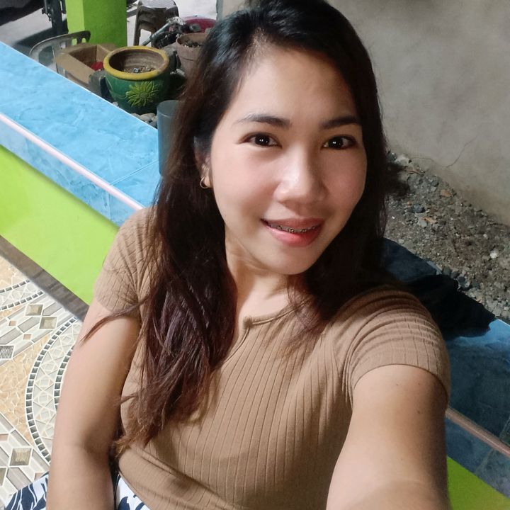 g-shein M.🇵🇭 mom of two