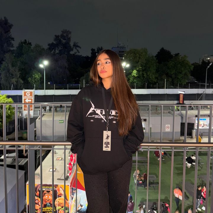 Ivanna