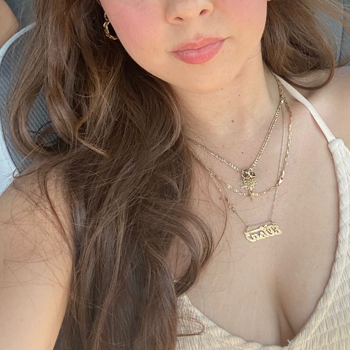 licha.sanchez