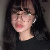 Desreenaomi