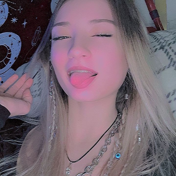 Fiona