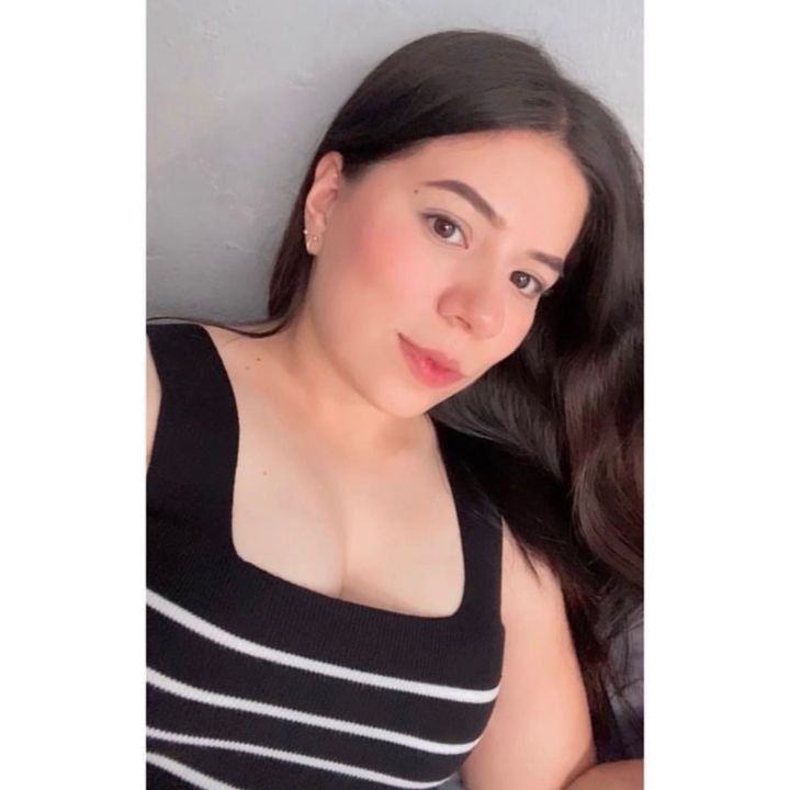 yanethvazquez08