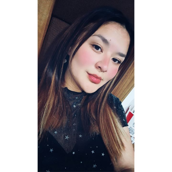 🦁✨🐰 Carito 👽✨🐊