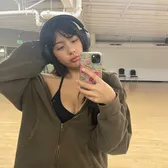musubi.k26