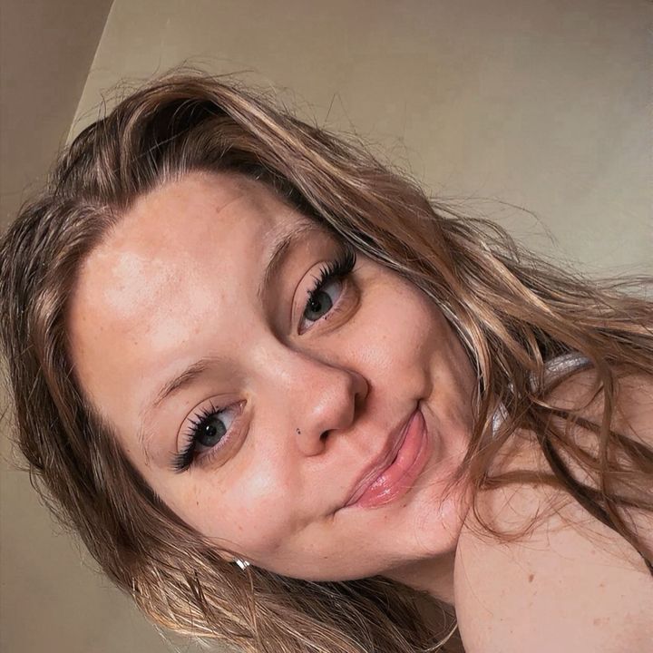 alyssa.roberts6