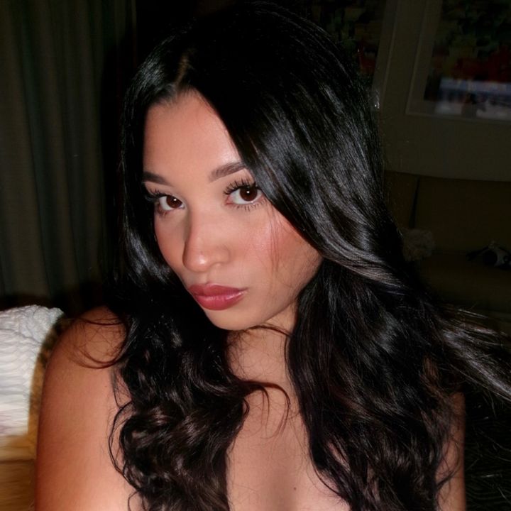 Samantha leiva ᥫ᭡