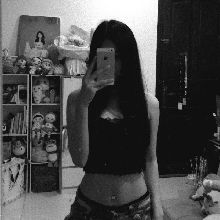 mình dây kính cận