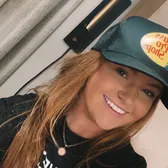 Madilyn30
