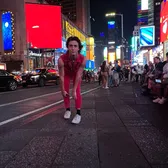 Brandon Iguess