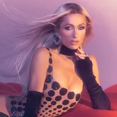 ParisHilton