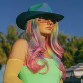 Sabrina Maine
