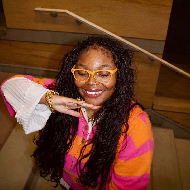 Asia💕