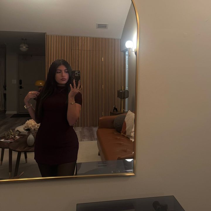 Adriana <3
