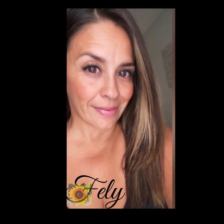 selfcarewith_fely