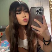 Yadira Maldonado
