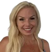 Lisa Lacasse