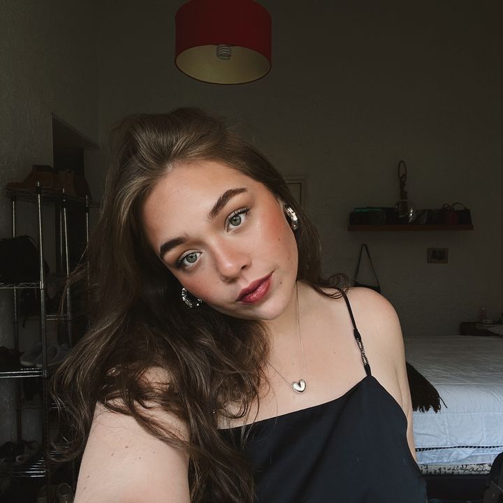 Geo Gutierrez