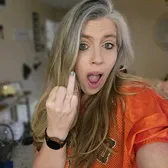 rachkimGenx74