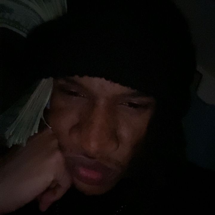 DTM.Pow𝕯ቿ 𝐃𝐄