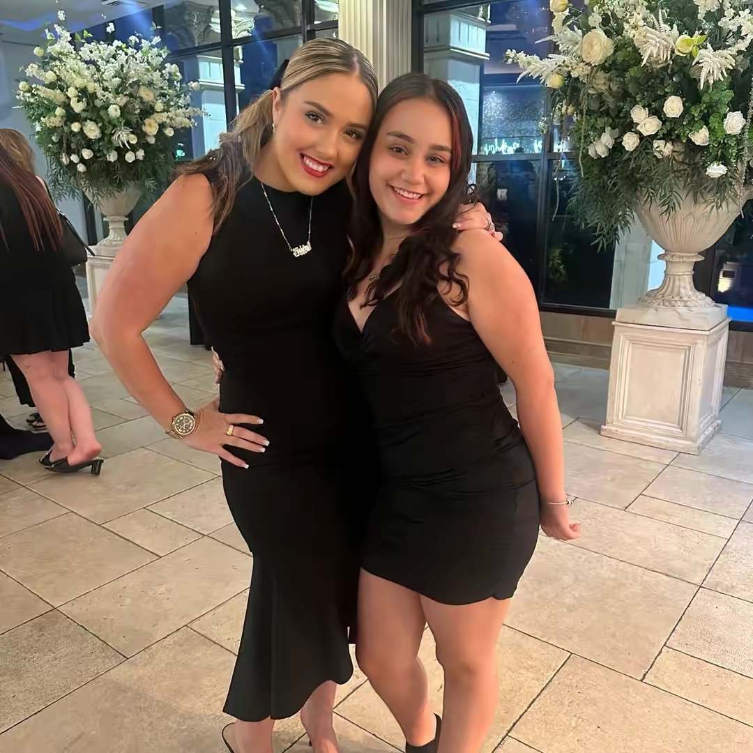 ashleysicoli