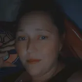 amber(cna)