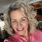 Lisa Wanstreet Scheuvront