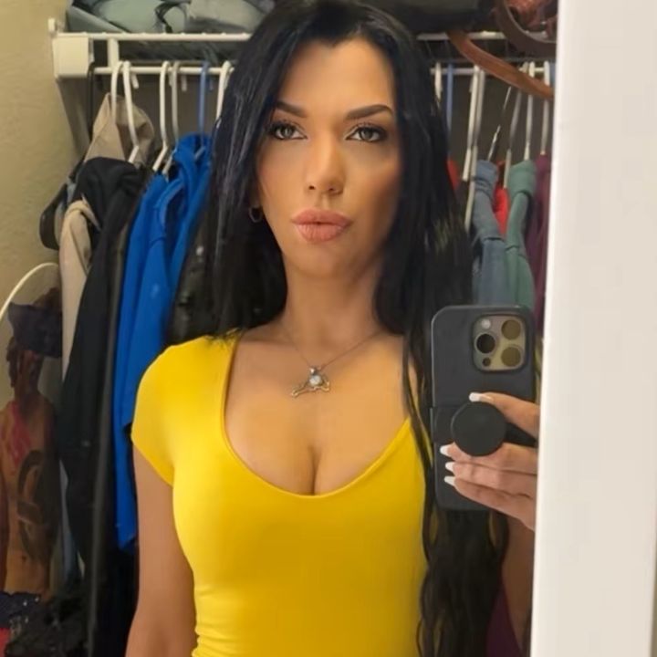 callingpam