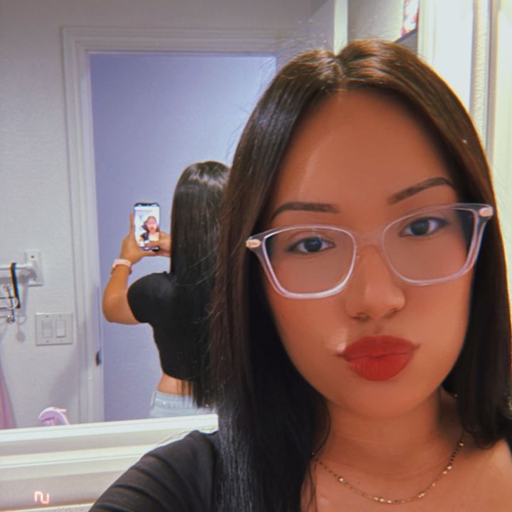 alii_luxxx