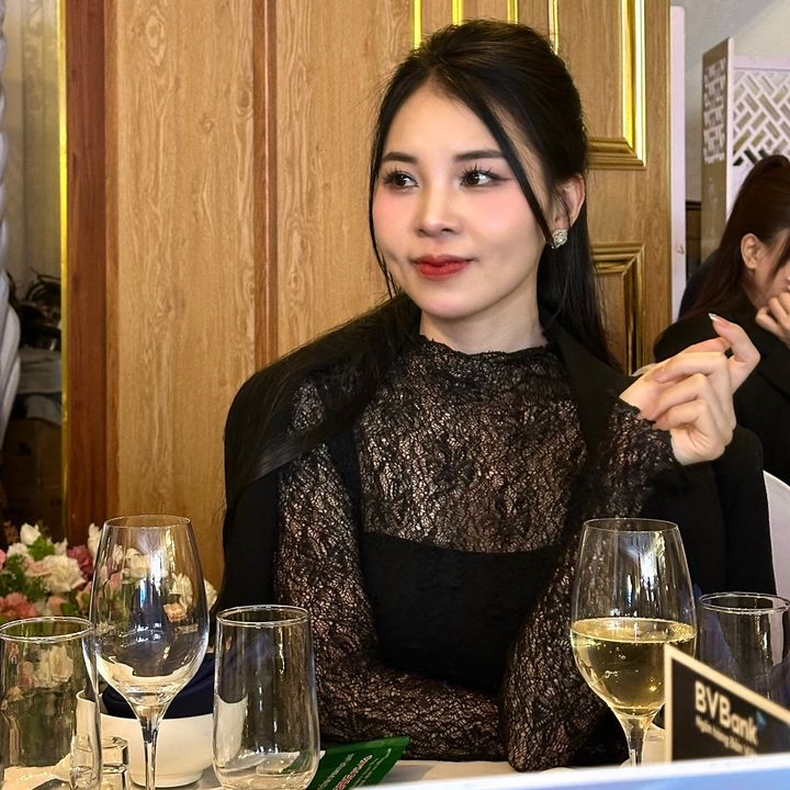hienanh7997