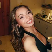 notadrianamariee