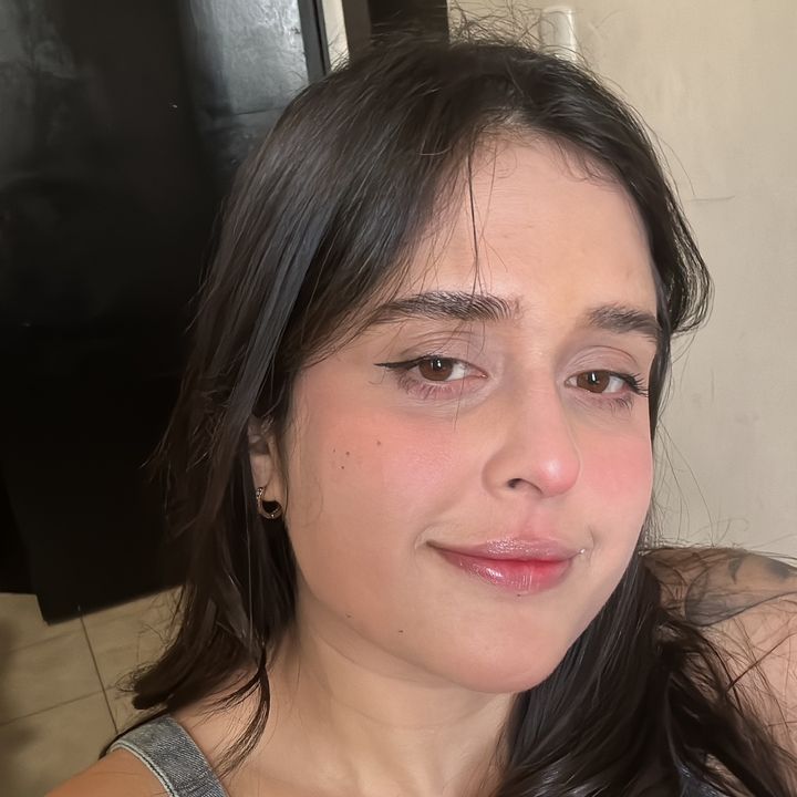 camilamontanez7