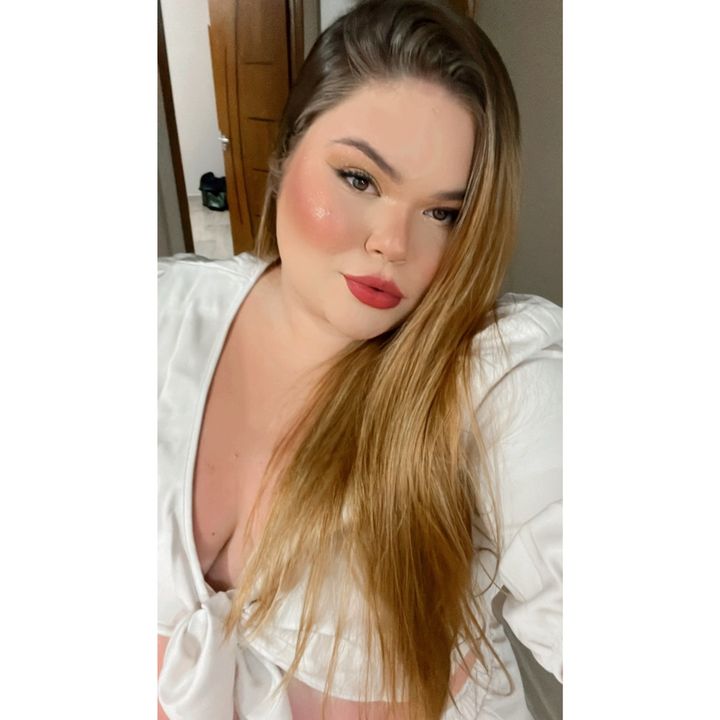 Erica De Souza
