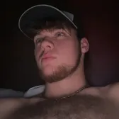 kyle_aime