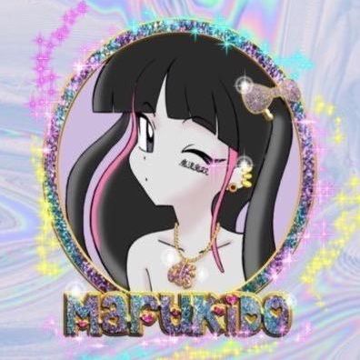 Marukido