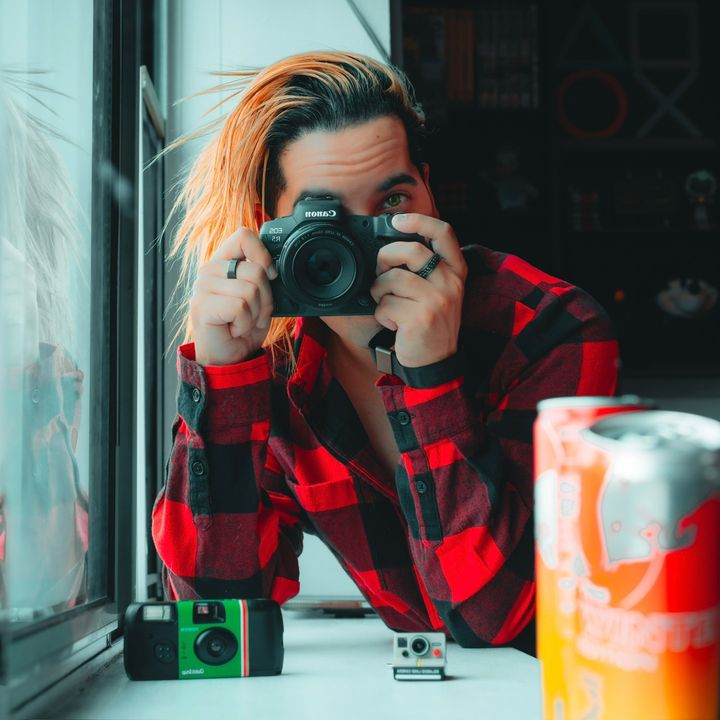 Branden Skeli