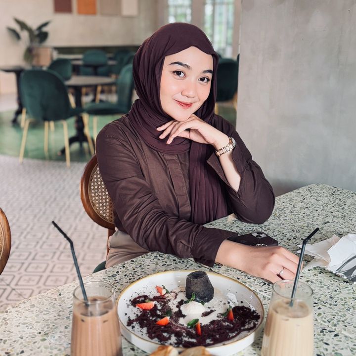 Risma