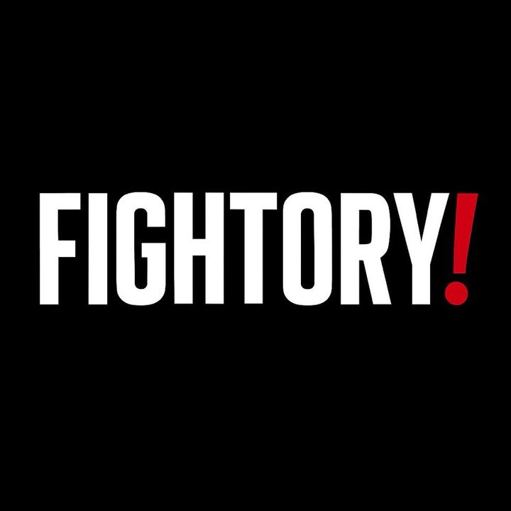 fightorytv