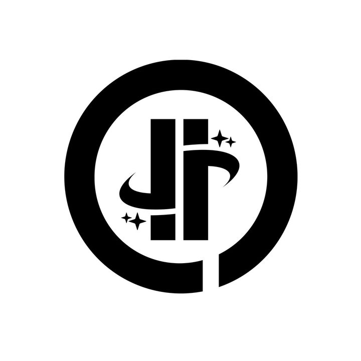igayakuu