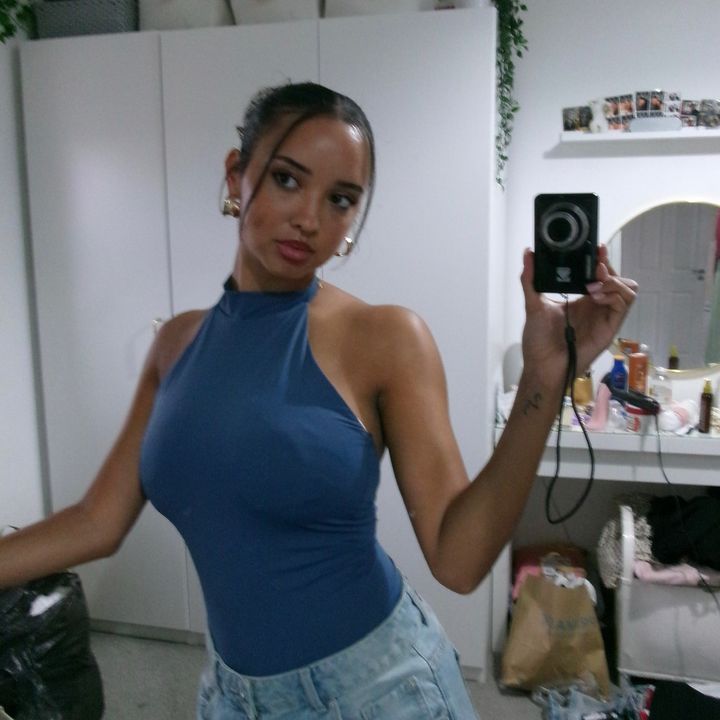 Atalya🇯🇲
