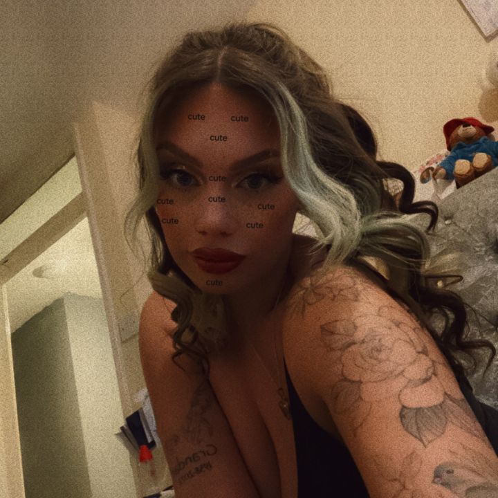 Tamaraannxo