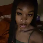 Ash