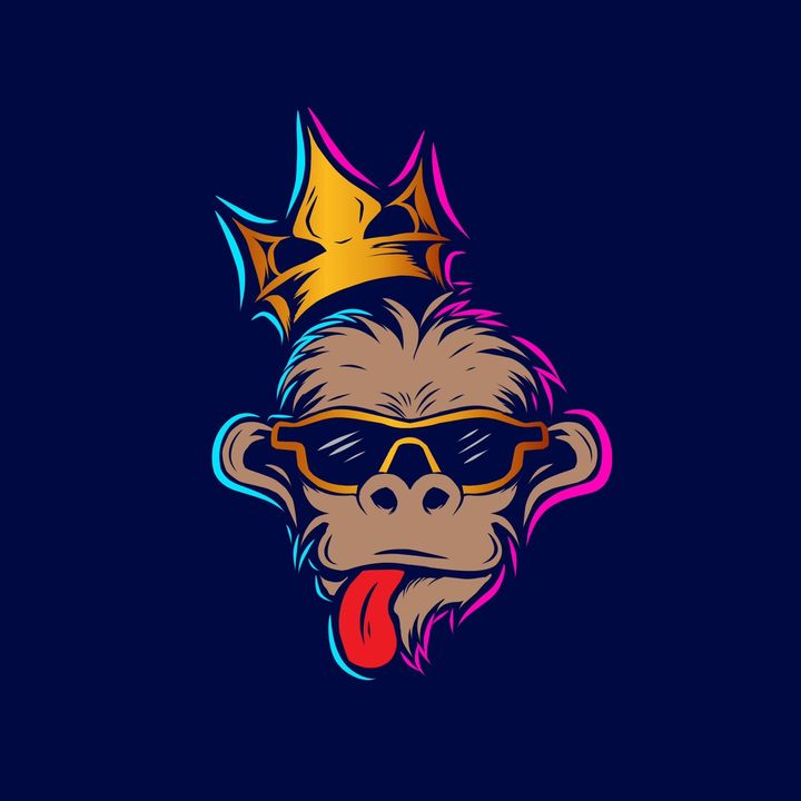 L.O.L 🕸️🤡