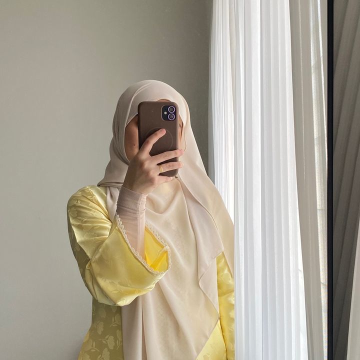 NHH🤍✨
