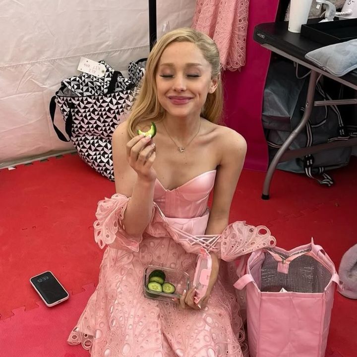charlvampslayer
