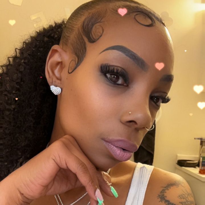 Bh@dd~Tw!nn♊️